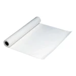 Exam Paper Smooth 18 Inch x 225 Feet