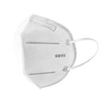 Pain Management Technologies 4-ply & 5-ply KN95 Face Mask
